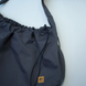 Шопер "Back Bag" Сіра Back 1900-gray фото 3