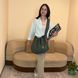 Шопер "Back Bag" Хакі Back 1900-khaki фото 1