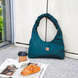Сумка "Lil Bag" Зелена Lil 1900-green фото