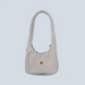 Сумка "Hg Bag" Бежева Hg 2100-beige фото 2