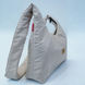 Сумка "Hg Bag" Бежева Hg 2100-beige фото 3