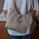 Сумка "Hg Bag" Бежева Hg 2100-beige фото 5