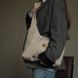 Сумка "Hg Bag" Бежева Hg 2100-beige фото 4